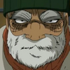 Dankichi Hama