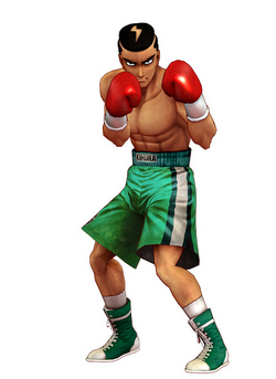 AmiAmi [Character & Hobby Shop]  PS3 Hajime no Ippo (w/First Press Bonus:  Download Code for 4 Types of Costumes)(Released)