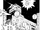 Chapter 313
