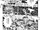 Chapter 717