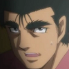 Kyōsuke Imai