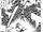 Chapter 845