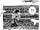 Chapter 829