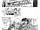 Chapter 722