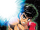 Anime Guide