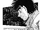 Chapter 723