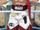 Ippo Makunouchi/Anime Gallery