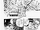 Chapter 390