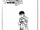 Chapter 801