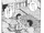 Chapter 814