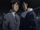 Episode 17 (Season 2)