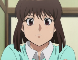 KumiAnime