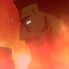 Episode 13 Wiki Ippo Fandom Tartaklanmaktan nefret etmektedir ama karşi koyamamaktan daha. episode 13 wiki ippo fandom