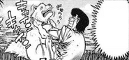 Takamura blaming Wanpo