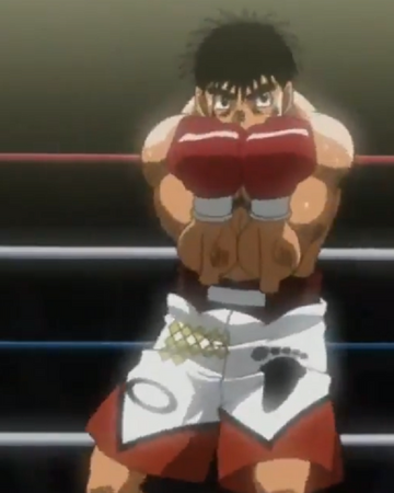 Peek A Boo Style Wiki Ippo Fandom Click to manage book marks. peek a boo style wiki ippo fandom