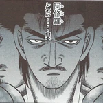 Randy Boy Junior Wiki Ippo Fandom