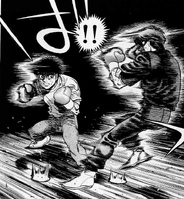 Volg vs Ippo Spar - 05