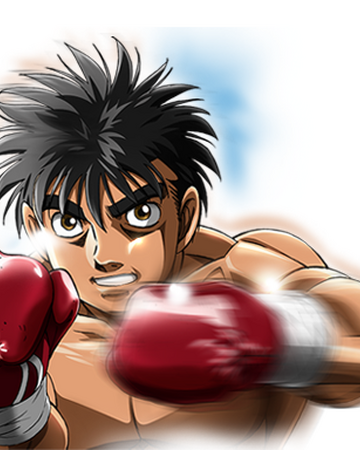 Makunouchi Ippo Wiki Ippo Fandom Makunouchi ippo es un chico honrado y humilde, al que le gusta mucho ayudarle con sus deberes a su madre. makunouchi ippo wiki ippo fandom