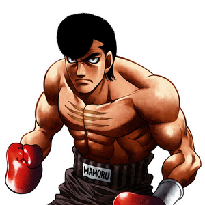 Hajime No Ippo The Fighting Ps3 Character Wiki Ippo Fandom Genre drama general humor hurt/comfort this series is very similar to hajime no ippo except for the fact that it takes place in america. hajime no ippo the fighting ps3
