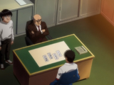 Episode 7 (Season 3)