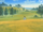 Ōarai Golf Course