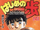 Volume 141