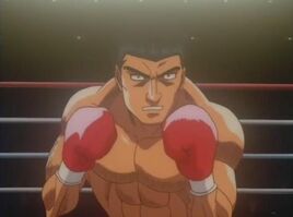 Tamaoki