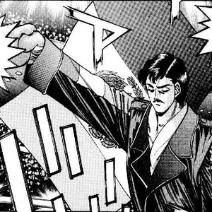 Ricardo Martinez Wiki Ippo Fandom Completing ippo's best match career 100% will unlock miyata, mashiba, sendou, volg best match careers it will also unlock ryuhei sawamura, itagaki manabu, and date completing the best match careers of every featherweight boxer (aka everyone except takamura) will unlock ricardo martinez. ricardo martinez wiki ippo fandom