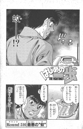 Round 516