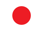 Japan-flag