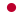 Japan.png