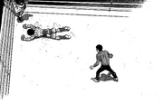 Ippo3rdLost