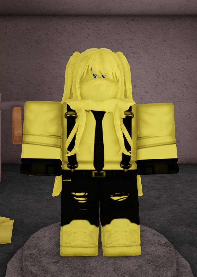 Pin on r63 roblox