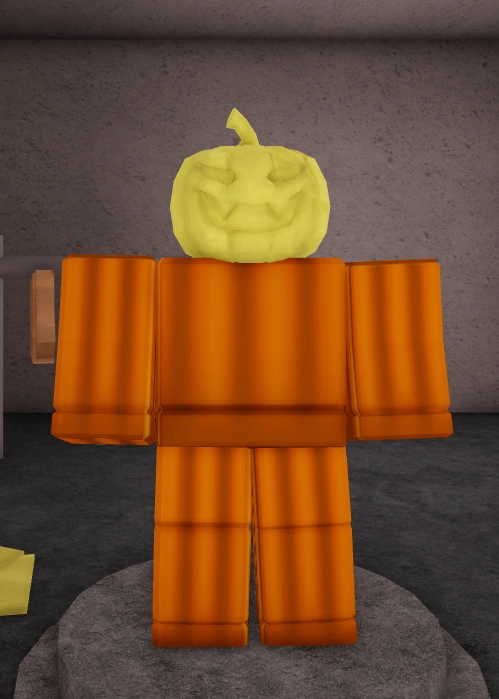 pumpkin様 product-plush-front.jpg?v=