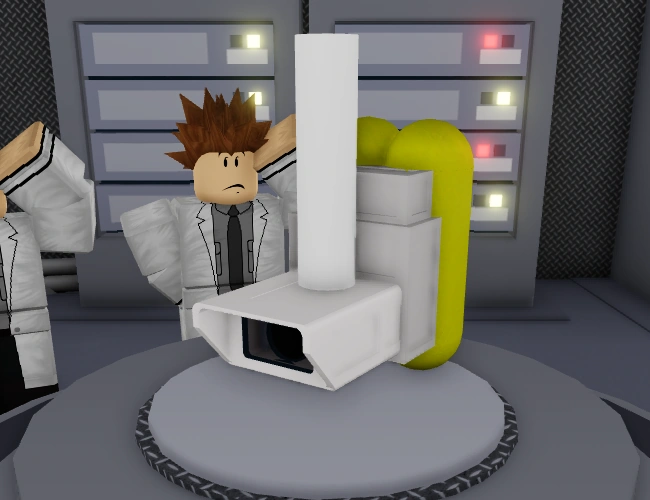 Exterminator In Plain Sight 2 Wiki Fandom