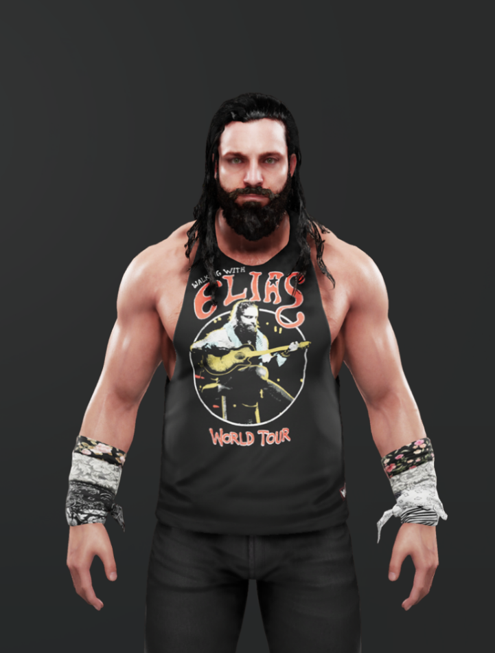 wwe 2k19 burn in my light wwe 2k19 burn in my light
