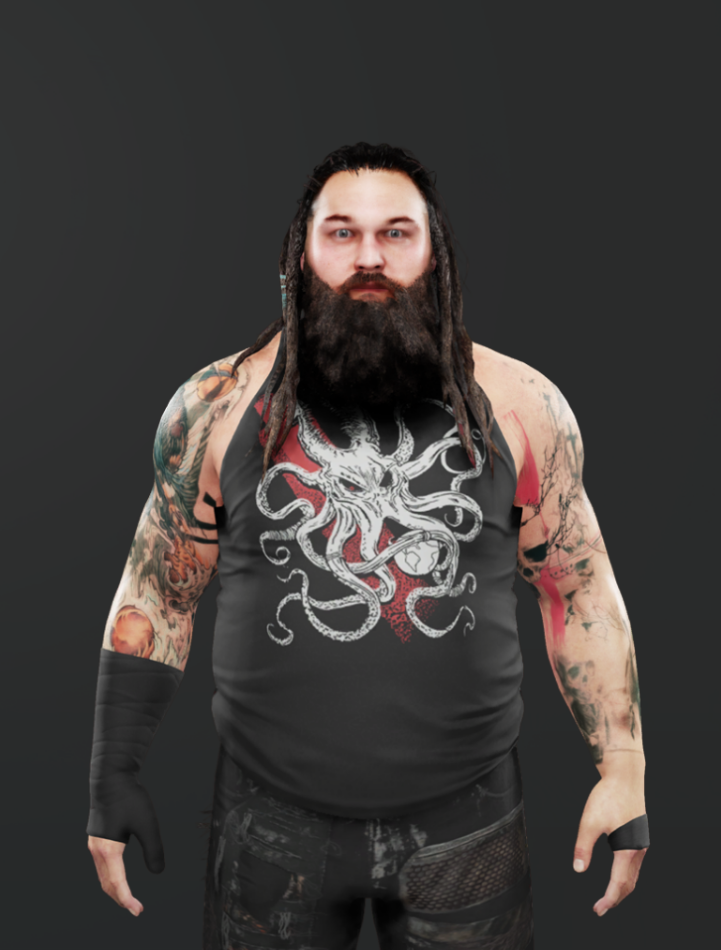 https://static.wikia.nocookie.net/ipwwe/images/2/21/Bray_wyatt.png/revision/latest?cb=20201004062938