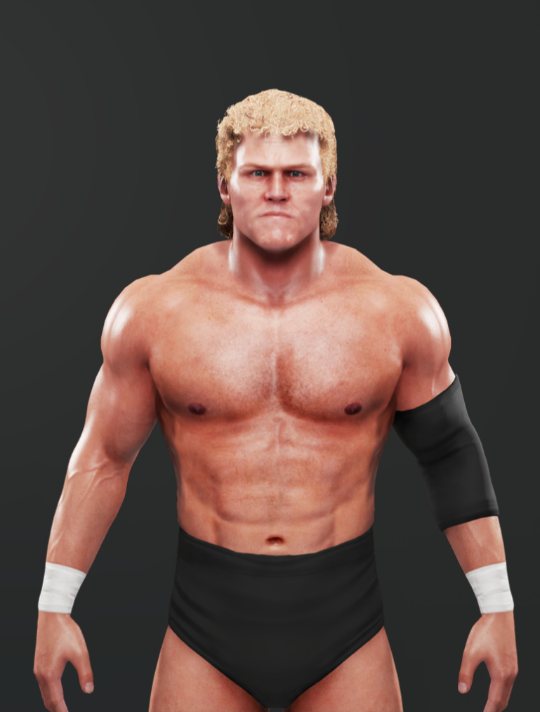 Sycho Sid WWE 2K Wiki Fandom