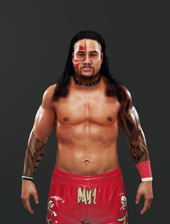 ⭐️人気⭐️ プロレス ウーソズ JEY USO &amp; JIMMY USO 2個入り Amazon.co.jp: WWE Figure Two-Packs Series No.32 - Jimmy Uso