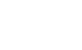 uso logo black and white