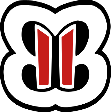 The Bella Twins | WWE 2K Wiki | Fandom