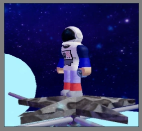 1 Octillion Trophy | IQ Obby Wiki | Fandom