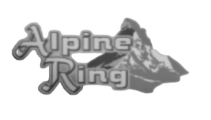 Alpine20042006logog7