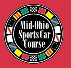 Midohio19942001pastlogo