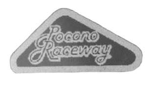 Pocono19882002logopastg9