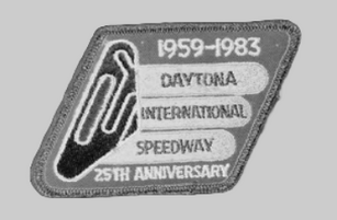 Daytona25altlogog5