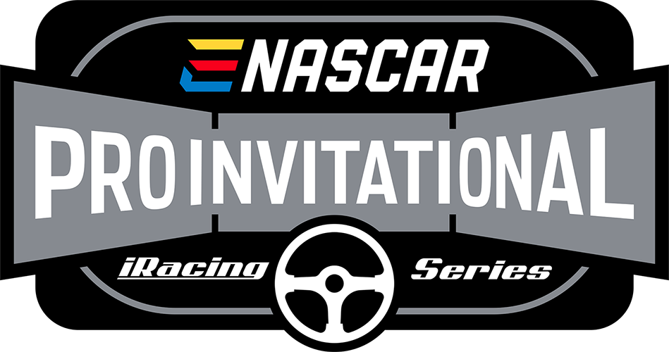ENASCAR iRacing Pro Invitational Series Wiki Fandom