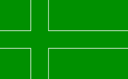 Flag of Ladonia with contours.svg.png