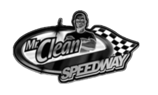 MrCleanSpeedwayaltvariantlogog1