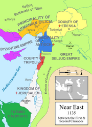 Map Crusader states 1135-en.svg (1).png